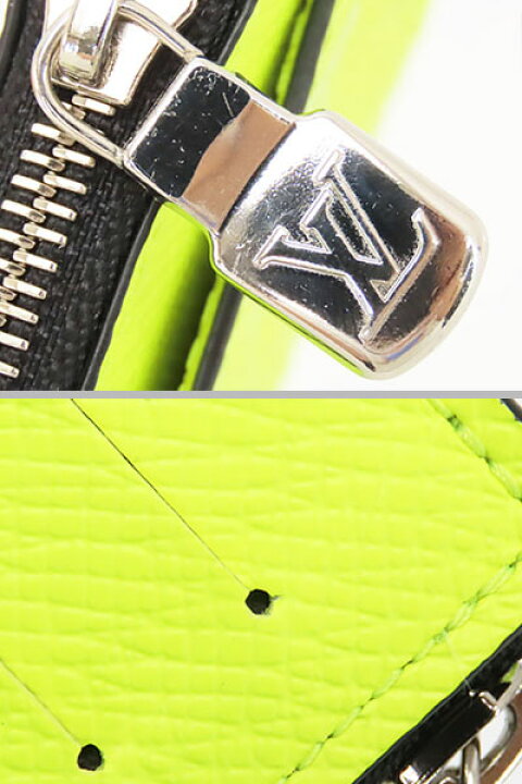 楽天市場】【レア美品】ルイヴィトン LOUIS VUITTON タイガラマ 