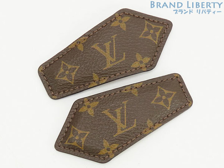楽天市場】【激レア新品同様】ルイヴィトン LOUIS VUITTON セット2 