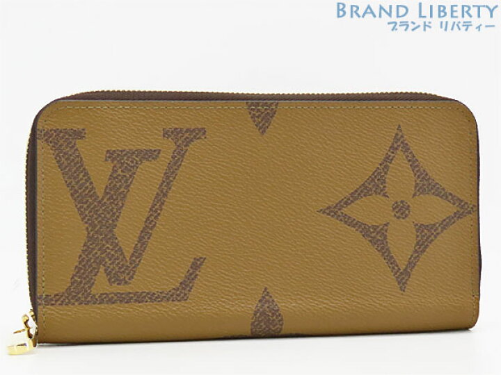楽天市場】【未使用】ルイヴィトン LOUIS VUITTON モノグラム 