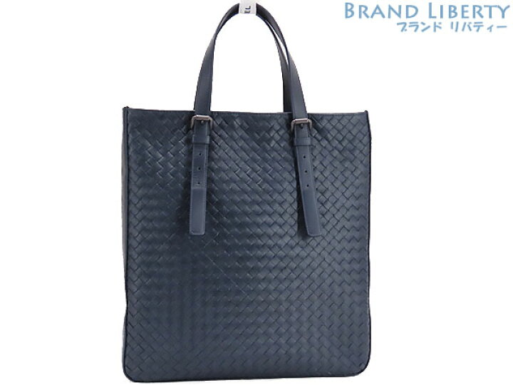 楽天市場】【未使用】ボッテガ ヴェネタ BOTTEGA VENETA イントレ 