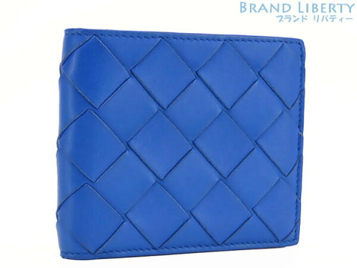 楽天市場】【美品】ボッテガ ヴェネタ BOTTEGA VENETA イントレ 