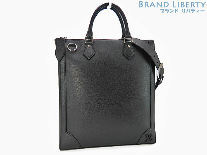 楽天市場】【超美品】ルイヴィトン LOUIS VUITTON タイガ ヴァー 