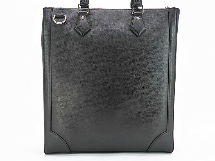 楽天市場】【超美品】ルイヴィトン LOUIS VUITTON タイガ ヴァー 
