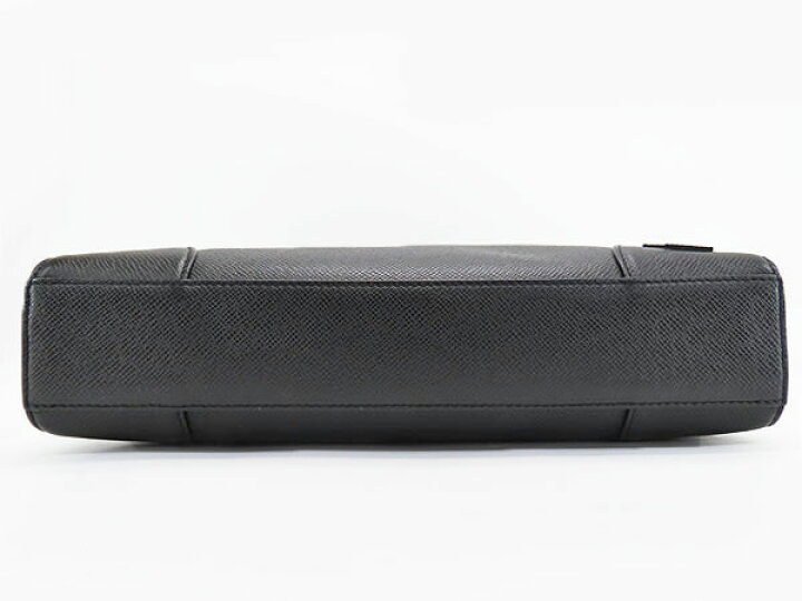 楽天市場】【超美品】ルイヴィトン LOUIS VUITTON タイガ ヴァー 