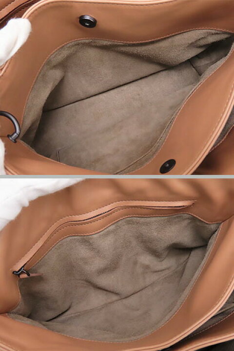楽天市場】【超美品】ボッテガ ヴェネタ BOTTEGA VENETA イントレ 