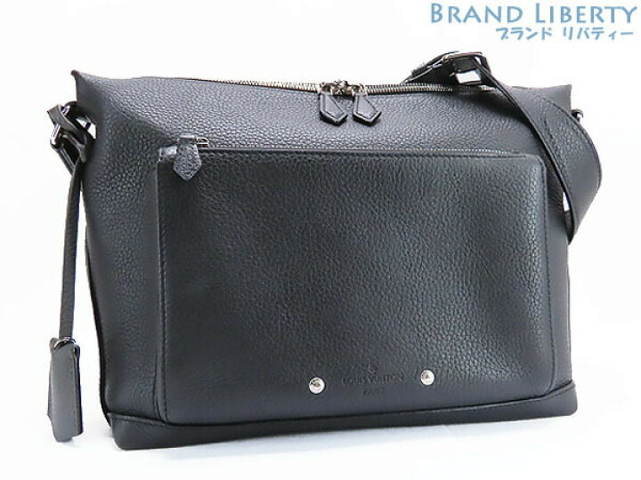 楽天市場】【新品同様】ルイヴィトン LOUIS VUITTON アルマンド  