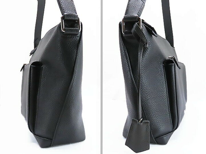 楽天市場】【新品同様】ルイヴィトン LOUIS VUITTON アルマンド  