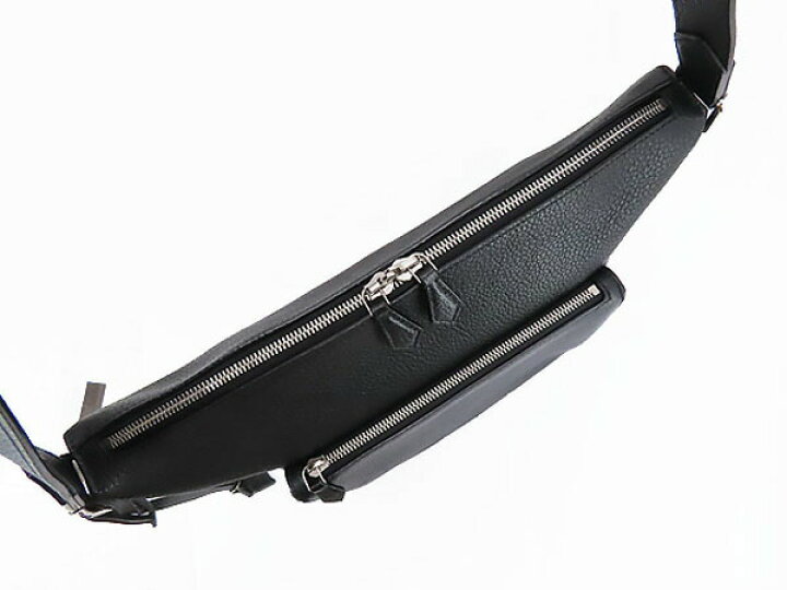 楽天市場】【新品同様】ルイヴィトン LOUIS VUITTON アルマンド  
