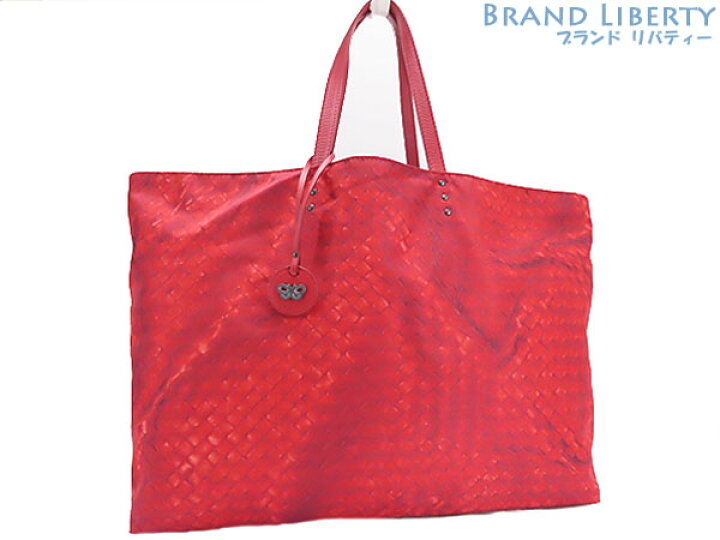 楽天市場】【新品同様】ボッテガ ヴェネタ BOTTEGA VENETA 