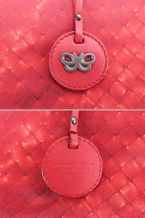 楽天市場】【新品同様】ボッテガ ヴェネタ BOTTEGA VENETA 