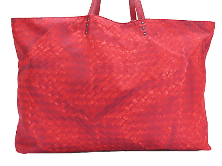 楽天市場】【新品同様】ボッテガ ヴェネタ BOTTEGA VENETA  