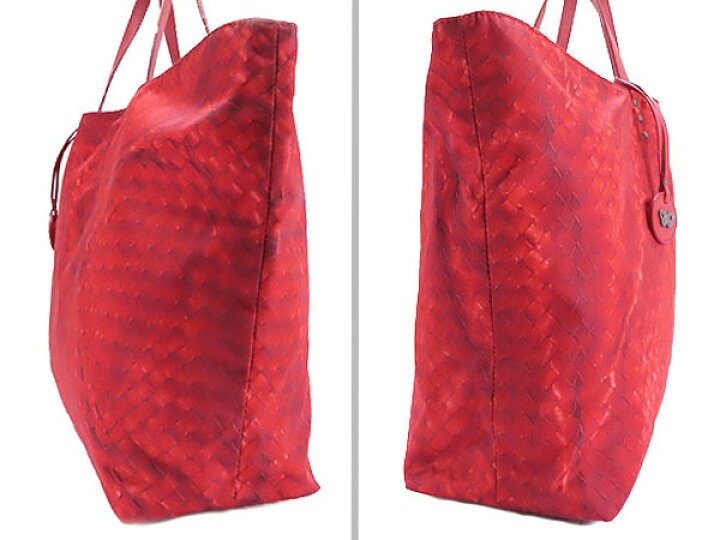 楽天市場】【新品同様】ボッテガ ヴェネタ BOTTEGA VENETA 