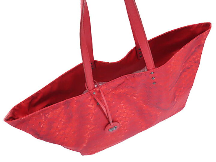楽天市場】【新品同様】ボッテガ ヴェネタ BOTTEGA VENETA  