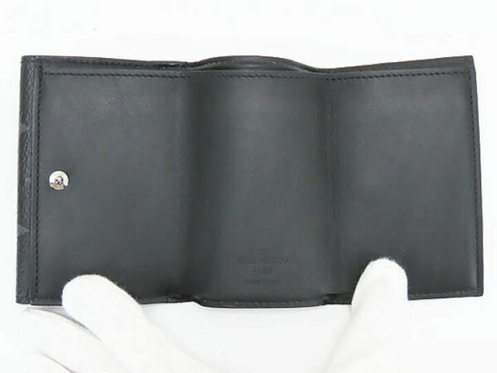 楽天市場】【美品】ルイヴィトン LOUIS VUITTON モノグラム エクリプス  