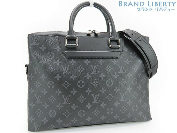 楽天市場】【激レア未使用】ルイヴィトン LOUIS VUITTON モノグラム 