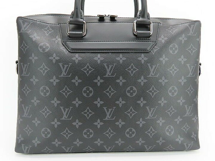 楽天市場】【激レア未使用】ルイヴィトン LOUIS VUITTON モノグラム  