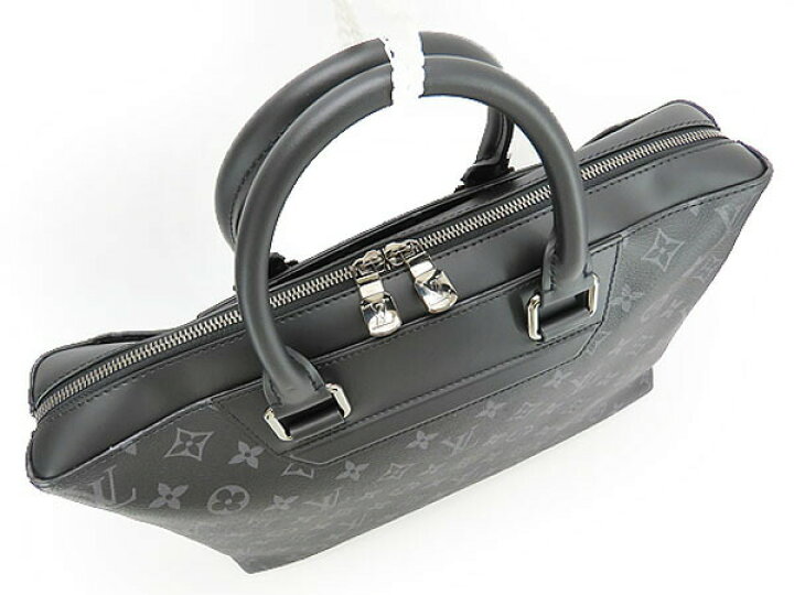 楽天市場】【激レア未使用】ルイヴィトン LOUIS VUITTON モノグラム  