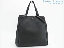 楽天市場】セリーヌ カバ スモール 定価（バッグ・小物・ブランド雑貨  