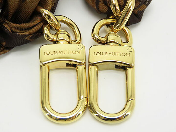 楽天市場】【レアほぼ新品】ルイヴィトン LOUIS VUITTON モノグラム
