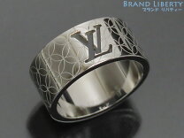 楽天市場】ルイヴィトン シャンゼリゼ リング（ジュエリー  