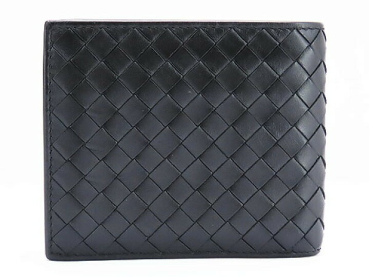 楽天市場】【美品】ボッテガ ヴェネタ BOTTEGA VENETA イントレ 