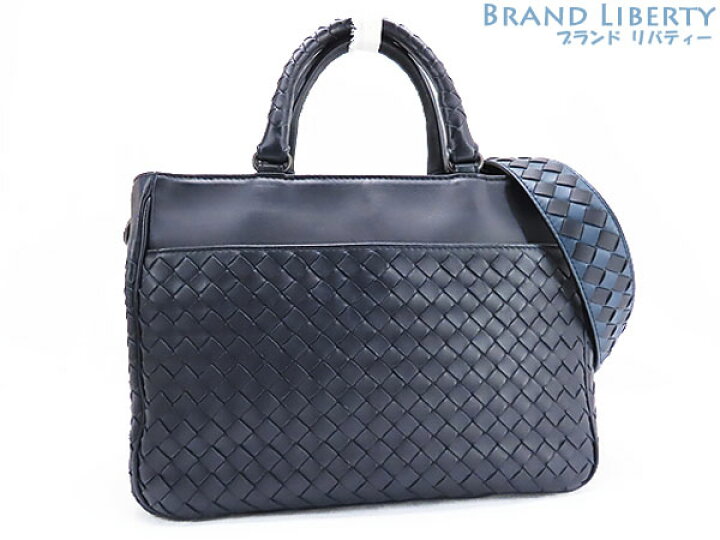 楽天市場】【激レア新品同様】ボッテガ ヴェネタ BOTTEGA VENETA 