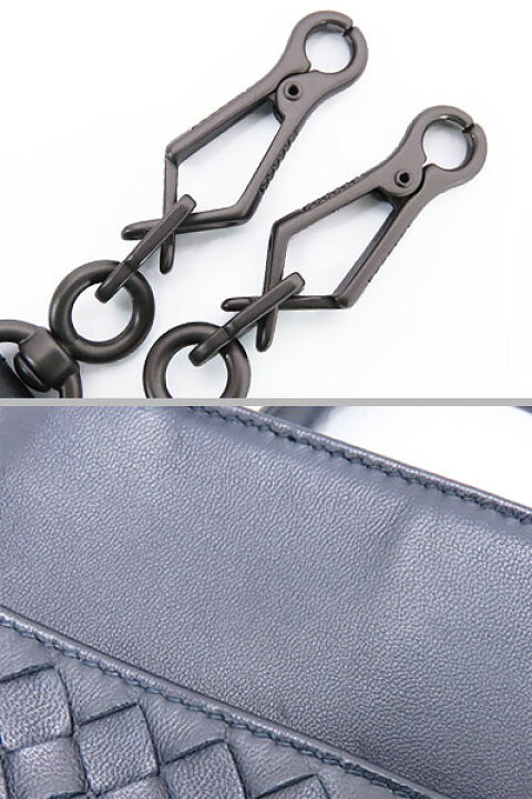 楽天市場】【激レア新品同様】ボッテガ ヴェネタ BOTTEGA VENETA 