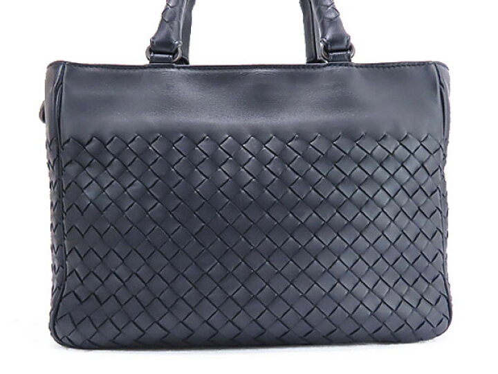 楽天市場】【激レア新品同様】ボッテガ ヴェネタ BOTTEGA VENETA 