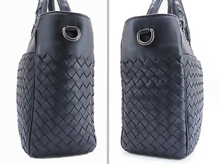 楽天市場】【激レア新品同様】ボッテガ ヴェネタ BOTTEGA VENETA 