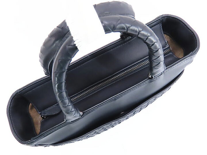 楽天市場】【激レア新品同様】ボッテガ ヴェネタ BOTTEGA VENETA 