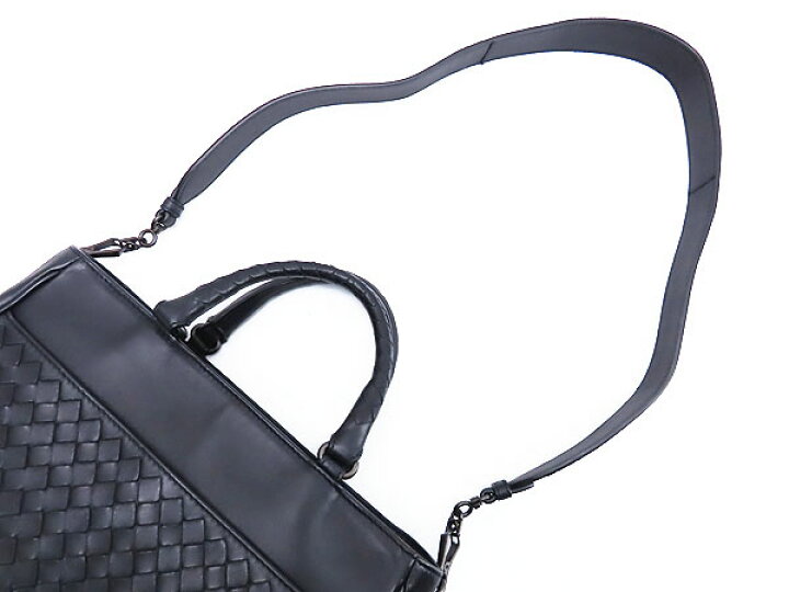 楽天市場】【激レア新品同様】ボッテガ ヴェネタ BOTTEGA VENETA 