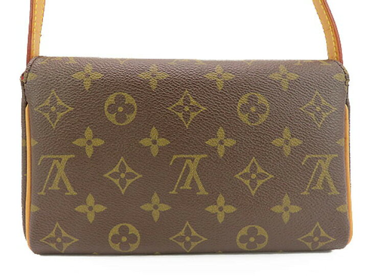 楽天市場】【ほぼ新品】ルイヴィトン LOUIS VUITTON モノグラム 