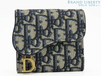 楽天市場】dior saddle（レディース財布｜財布・ケース）：バッグ  