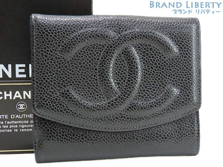 楽天市場】【外美品】シャネル CHANEL ヴィンテージ ココマーク  