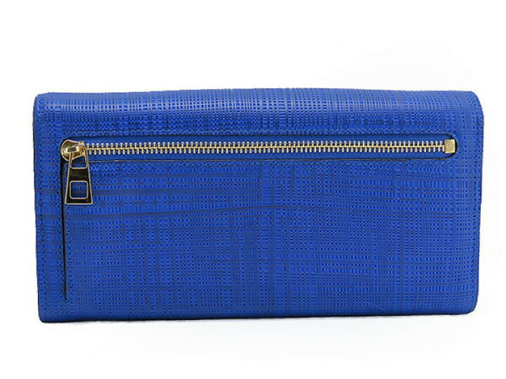 楽天市場】【美品】ロエベ LOEWE アナグラム コンチネンタル 