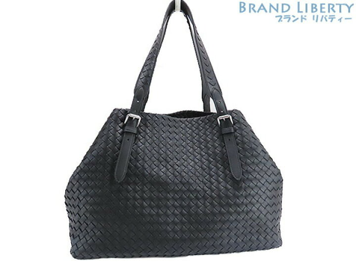 楽天市場】【激レア超美品】ボッテガ ヴェネタ BOTTEGA VENETA 