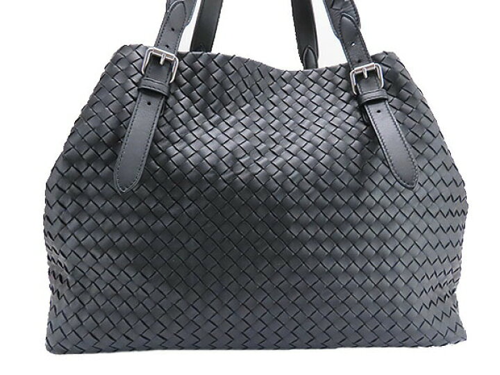 楽天市場】【激レア超美品】ボッテガ ヴェネタ BOTTEGA VENETA 