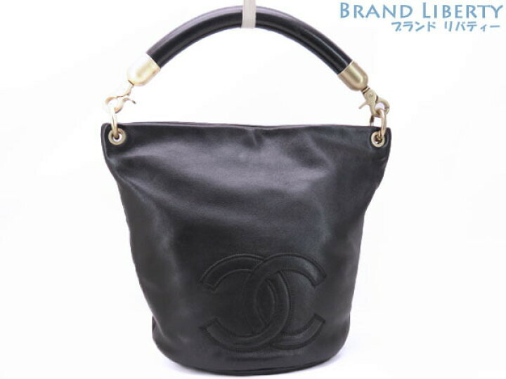 楽天市場】【レア美品】シャネル CHANEL ヴィンテージ ココマーク 