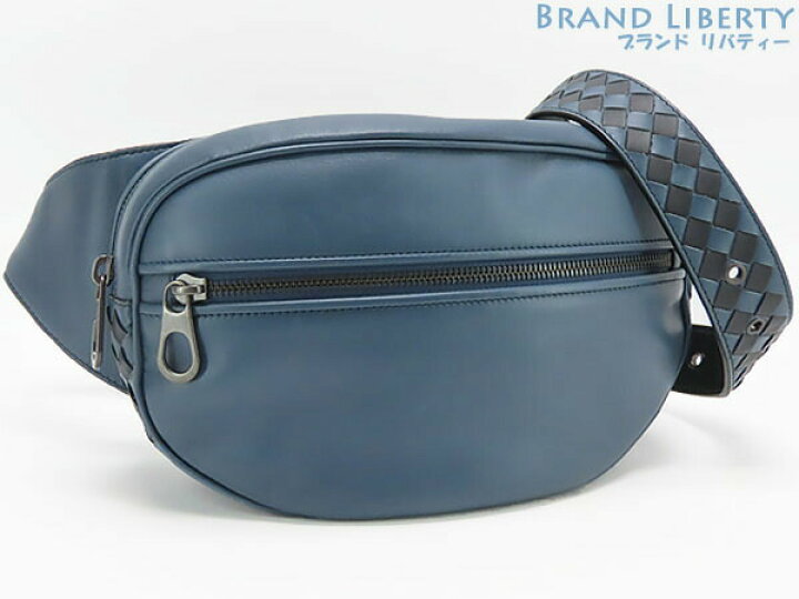 楽天市場】【レアほぼ新品】ボッテガ ヴェネタ BOTTEGA VENETA 