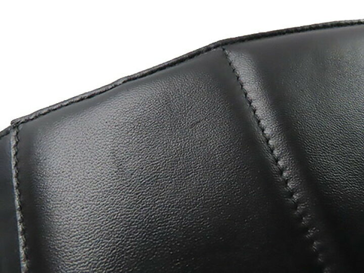 楽天市場】【レアほぼ新品】ボッテガ ヴェネタ BOTTEGA VENETA 