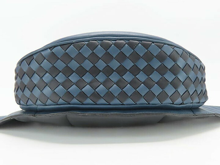 楽天市場】【レアほぼ新品】ボッテガ ヴェネタ BOTTEGA VENETA 