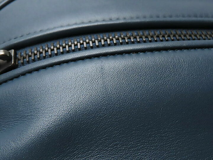 楽天市場】【レアほぼ新品】ボッテガ ヴェネタ BOTTEGA VENETA 