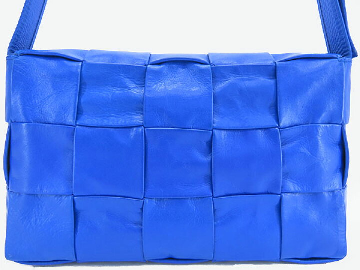 楽天市場】【美品】ボッテガ ヴェネタ BOTTEGA VENETA イントレ 