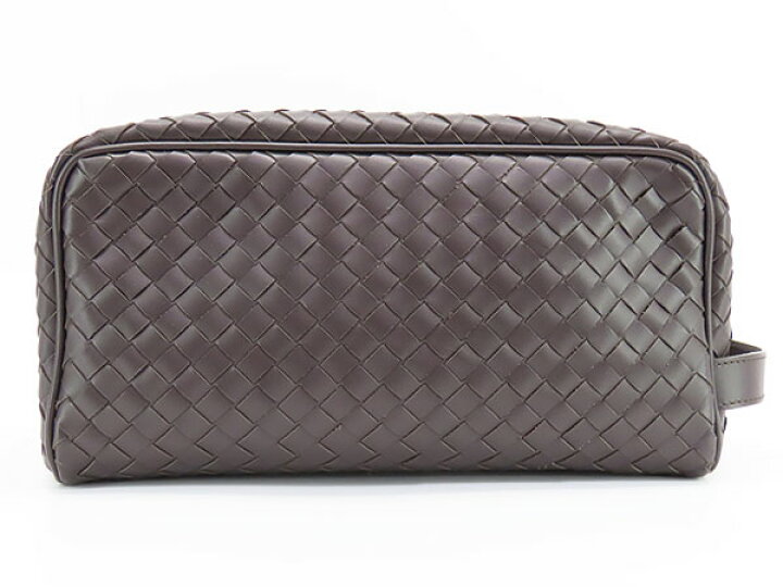 楽天市場】【超美品】ボッテガ ヴェネタ BOTTEGA VENETA イントレ  