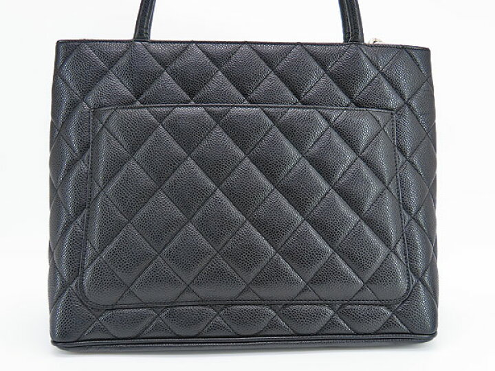 楽天市場】【外超美品】シャネル CHANEL ヴィンテージ ココマーク 