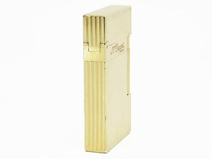 楽天市場】デュポン S.T.Dupont LIGNE2 ライン2 ヴァーティカルライン 