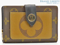 楽天市場】ポルトフォイユ・ジュリエットの通販 