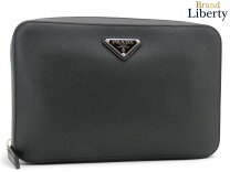 楽天市場】prada saffiano cuir（素材（生地・毛糸）本革）（バッグ 