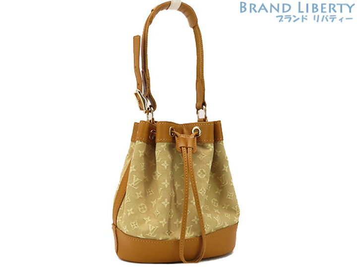 楽天市場】【激レア未使用】ルイヴィトン LOUIS VUITTON モノグラム 