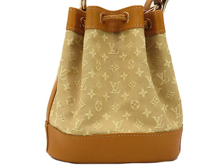 楽天市場】【激レア未使用】ルイヴィトン LOUIS VUITTON モノグラム 